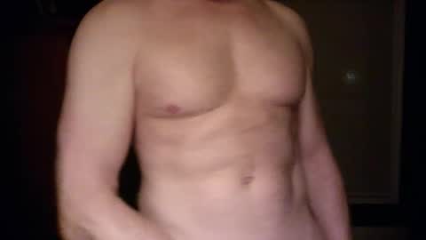 7america7 online show from November 18, 2025, 2:28 am