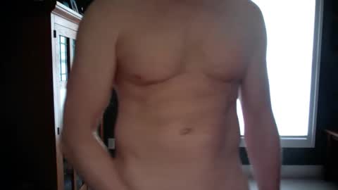 7america7 online show from April 18, 2026, 10:52 am