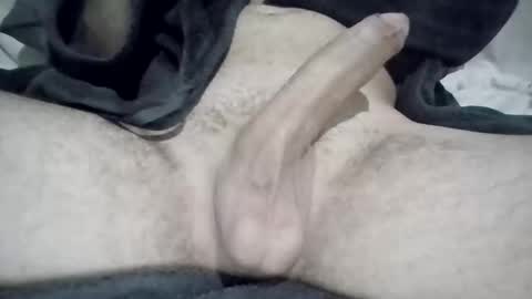 7axk online show from October 20, 2025, 8:48 am