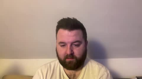 7celticguy7 online show from March 13, 2026, 11:55 pm