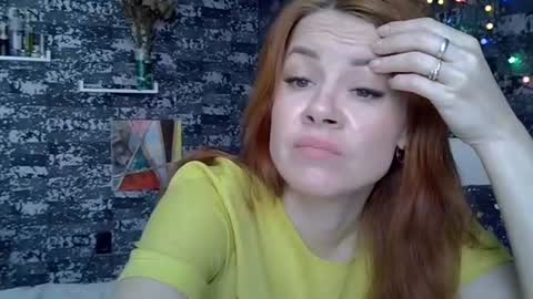 7gina online show from June 19, 2026, 11:03 am