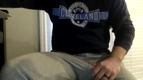 7incherinhand online show from January 23, 2025, 1:35 pm