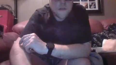 Snapshot of 7inchking269 chatting on February 27, 2026, 9:31 am 7inchking269 online show from February 27, 2026, 9:31 am