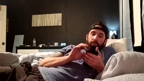 7lairddip online show from February 19, 2026, 6:53 am