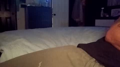 7lairddip online show from March 8, 2026, 6:28 am