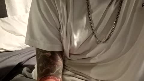 7lairddip online show from April 13, 2026, 11:27 am