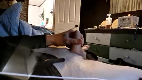 7lairddip online show from April 19, 2026, 11:42 am