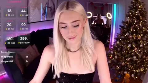 Loren Wood online show from December 26, 2024, 2:48 pm