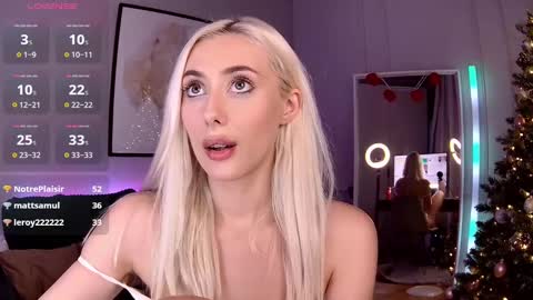 Loren Wood online show from January 7, 2025, 6:24 pm