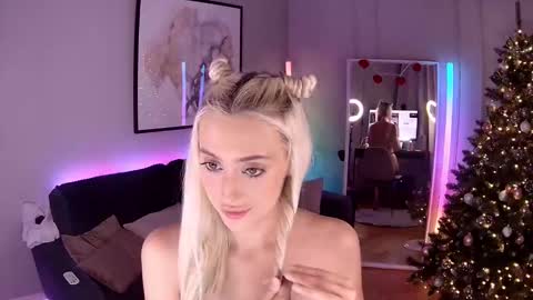 Loren Wood online show from January 15, 2025, 7:34 pm