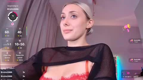 Loren Wood online show from September 25, 2025, 5:38 pm