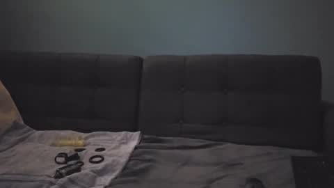 7sins_92 online show from December 6, 2024, 1:18 am