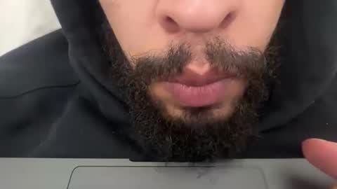 Nzodd online show from January 8, 2026, 1:30 am