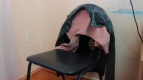 Snapshot of 7znkbob chatting on December 11, 2024, 9:19 am bob big head online show from December 11, 2024, 9:19 am