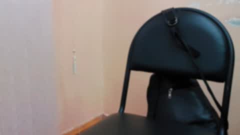 Snapshot of 7znkbob chatting on December 16, 2024, 6:43 am bob big head online show from December 16, 2024, 6:43 am