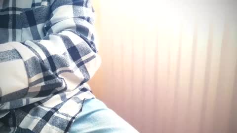 Snapshot of 7znkbob chatting on December 20, 2024, 10:49 am bob big head online show from December 20, 2024, 10:49 am