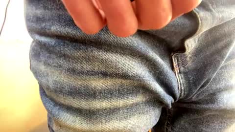 Snapshot of 7znkbob chatting on December 24, 2024, 9:39 am bob big head online show from December 24, 2024, 9:39 am