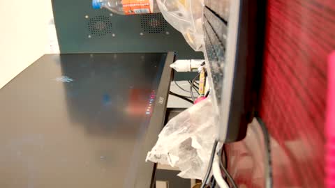 Snapshot of 7znkbob chatting on January 15, 2025, 1:09 pm bob big head online show from January 15, 2025, 1:09 pm