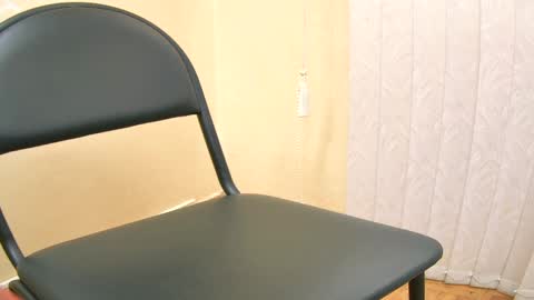 Snapshot of 7znkbob chatting on January 16, 2025, 1:47 pm bob big head online show from January 16, 2025, 1:47 pm