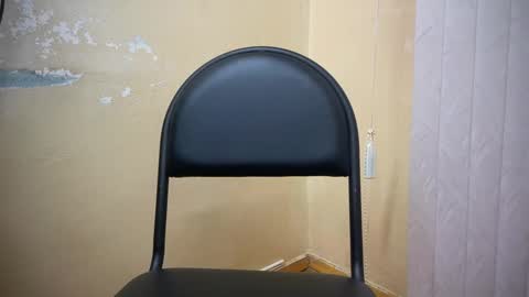 Snapshot of 7znkbob chatting on February 4, 2025, 4:18 pm bob big head online show from February 4, 2025, 4:18 pm