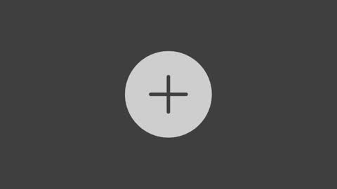 Snapshot of 7znkbob chatting on February 7, 2025, 1:11 pm bob big head online show from February 7, 2025, 1:11 pm