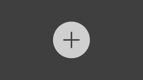 Snapshot of 7znkbob chatting on March 7, 2025, 7:52 am bob big head online show from March 7, 2025, 7:52 am