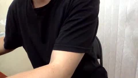 Snapshot of 7znkbob chatting on September 8, 2025, 4:50 pm bob big head online show from September 8, 2025, 4:50 pm