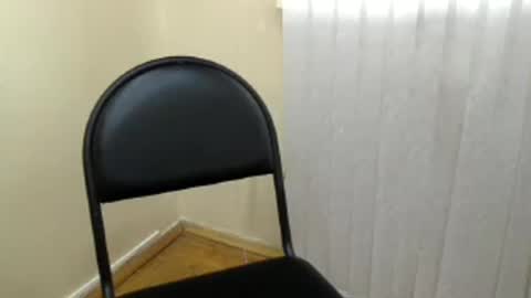 Snapshot of 7znkbob chatting on September 9, 2025, 5:18 am bob big head online show from September 9, 2025, 5:18 am