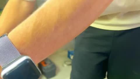 Snapshot of 7znkbob chatting on September 23, 2025, 8:06 am bob big head online show from September 23, 2025, 8:06 am