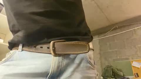 Snapshot of 7znkbob chatting on November 16, 2025, 4:51 am bob big head online show from November 16, 2025, 4:51 am