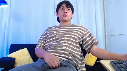 Snapshot of 7zyan chatting on December 19, 2025, 9:11 pm zyan online show from December 19, 2025, 9:11 pm