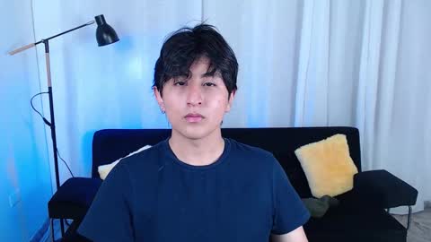 Snapshot of 7zyan chatting on January 8, 2026, 8:44 pm zyan online show from January 8, 2026, 8:44 pm