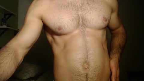 Snapshot of 8000zuerich chatting on February 19, 2025, 10:20 pm Nicolas online show from February 19, 2025, 10:20 pm