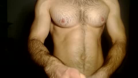 Nicolas online show from December 15, 2025, 4:22 pm