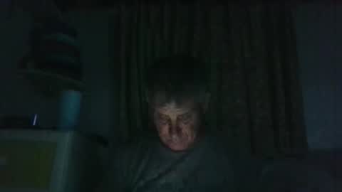Snapshot of 801coupleforfun chatting on May 21, 2026, 7:37 am 801coupleforfun online show from May 21, 2026, 7:37 am