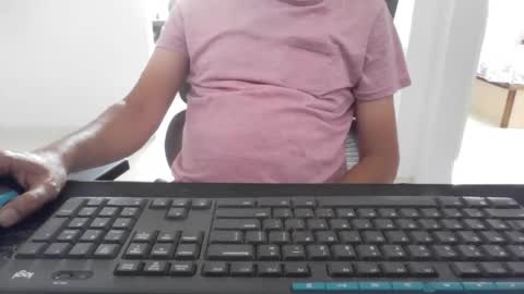 MROSE7080 online show from April 8, 2026, 10:15 am