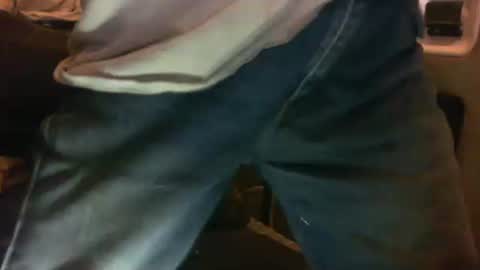 805riccinus online show from November 29, 2025, 7:00 am