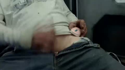 805riccinus online show from January 15, 2026, 6:07 am