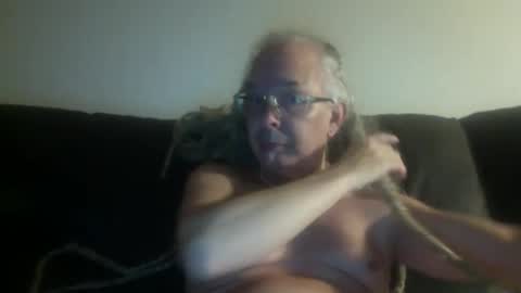 808dred online show from October 14, 2025, 9:21 am