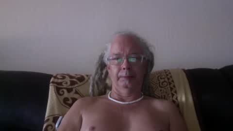 808dred online show from October 30, 2025, 8:31 pm