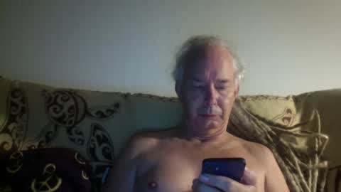 808dred online show from November 5, 2025, 10:37 am