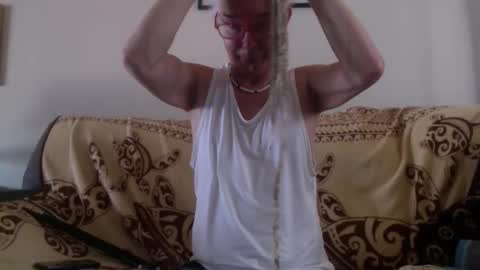 808dred online show from March 9, 2026, 12:03 am