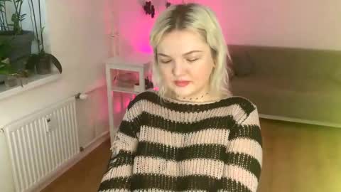 Ivy online show from January 15, 2025, 6:43 am