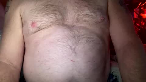 80vette online show from January 18, 2026, 1:04 pm