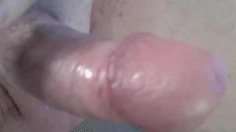 Snapshot of 81_harterschwanz chatting on January 2, 2025, 11:20 am Maximilian Max online show from January 2, 2025, 11:20 am