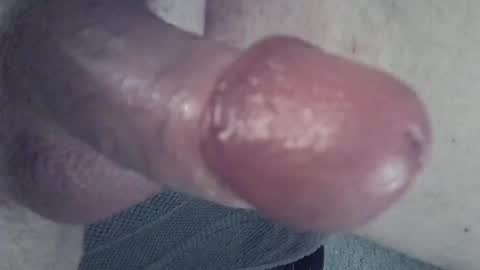 Snapshot of 81_harterschwanz chatting on January 27, 2025, 7:03 am Maximilian Max online show from January 27, 2025, 7:03 am