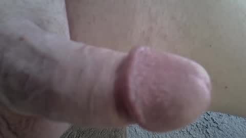 Snapshot of 81_harterschwanz chatting on March 5, 2025, 11:06 am Maximilian Max online show from March 5, 2025, 11:06 am