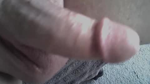 Snapshot of 81_harterschwanz chatting on March 7, 2025, 11:18 am Maximilian Max online show from March 7, 2025, 11:18 am