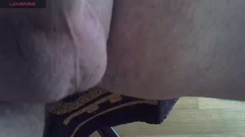 Snapshot of 81_harterschwanz chatting on November 15, 2025, 10:12 am Maximilian Max online show from November 15, 2025, 10:12 am