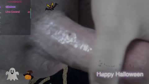 Snapshot of 81_harterschwanz chatting on November 17, 2025, 6:19 am Maximilian Max online show from November 17, 2025, 6:19 am